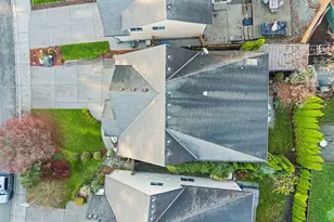 14110 SE 278th St, Kent, WA 98042 - Photo 31