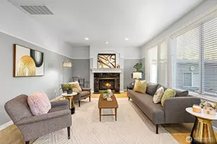 14110 SE 278th St, Kent, WA 98042 - Photo 11