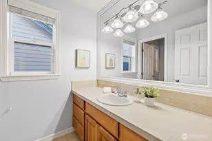 14110 SE 278th St, Kent, WA 98042 - Photo 27