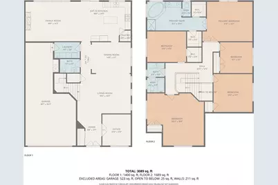 14110 SE 278th Street, Kent, WA 98042 - Photo 35