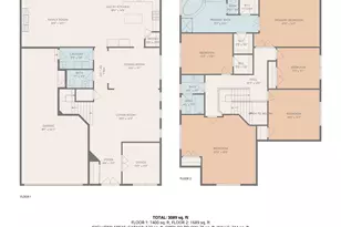 14110 SE 278th St, Kent, WA 98042 - Photo 35