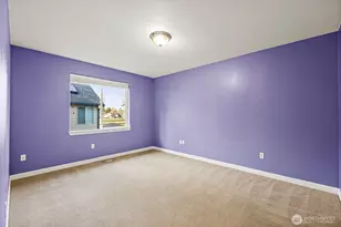 14110 SE 278th St, Kent, WA 98042 - Photo 23