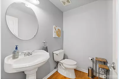 14110 SE 278th Street, Kent, WA 98042 - Photo 13