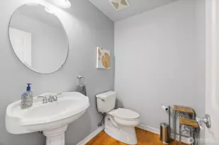 14110 SE 278th St, Kent, WA 98042 - Photo 13