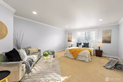 14110 SE 278th Street, Kent, WA 98042 - Photo 25