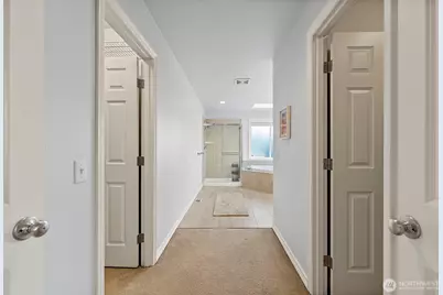 14110 SE 278th Street, Kent, WA 98042 - Photo 17