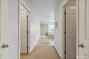 14110 SE 278th St, Kent, WA 98042 - Photo 17