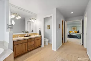 14110 SE 278th St, Kent, WA 98042 - Photo 19