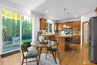 14110 SE 278th Street, Kent, WA 98042 - Photo 7