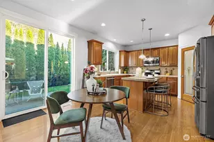 14110 SE 278th St, Kent, WA 98042 - Photo 7