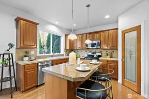 14110 SE 278th St, Kent, WA 98042 - Photo 9