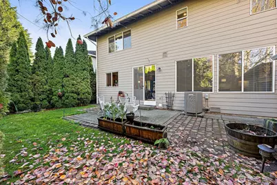 14110 SE 278th Street, Kent, WA 98042 - Photo 29