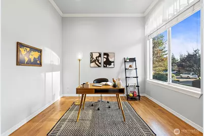 14110 SE 278th Street, Kent, WA 98042 - Photo 3