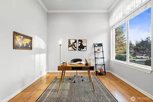 14110 SE 278th St, Kent, WA 98042 - Photo 3