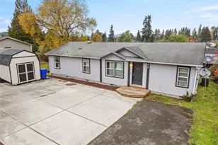 1009 Lord St, Kelso, WA 98626 - Photo 33