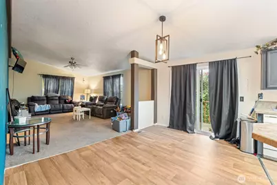 1009 Lord Street, Kelso, WA 98626 - Photo 11