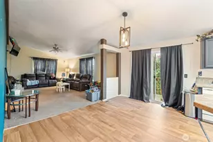 1009 Lord St, Kelso, WA 98626 - Photo 11