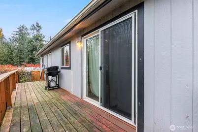 1009 Lord Street, Kelso, WA 98626 - Photo 23