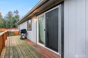 1009 Lord St, Kelso, WA 98626 - Photo 23