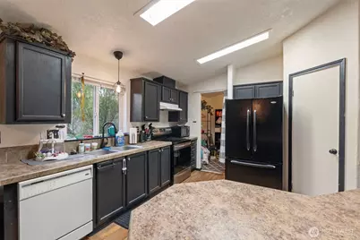 1009 Lord Street, Kelso, WA 98626 - Photo 13