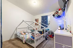 1009 Lord St, Kelso, WA 98626 - Photo 21