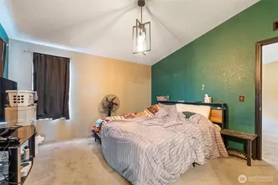 1009 Lord Street, Kelso, WA 98626 - Photo 9