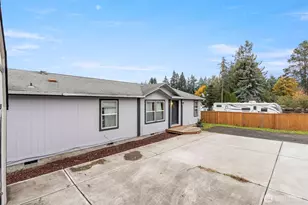 1009 Lord St, Kelso, WA 98626 - Photo 27