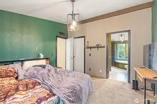 1009 Lord St, Kelso, WA 98626 - Photo 7