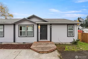 1009 Lord St, Kelso, WA 98626 - Photo 25
