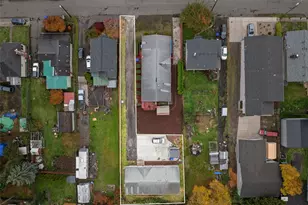 1009 Lord St, Kelso, WA 98626 - Photo 31