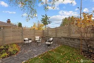 4201 SW Thistle St, Seattle, WA 98136 - Photo 33