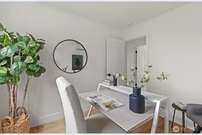 4201 SW Thistle Street, Seattle, WA 98136 - Photo 23