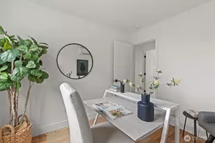 4201 SW Thistle St, Seattle, WA 98136 - Photo 23