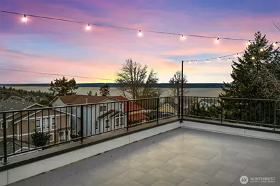 4201 SW Thistle Street, Seattle, WA 98136 - Photo 35