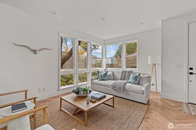 4201 SW Thistle Street, Seattle, WA 98136 - Photo 5