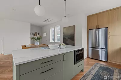 4201 SW Thistle Street, Seattle, WA 98136 - Photo 13