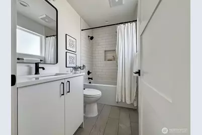4201 SW Thistle Street, Seattle, WA 98136 - Photo 25