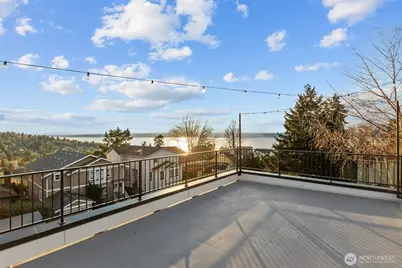 4201 SW Thistle Street, Seattle, WA 98136 - Photo 39