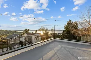 4201 SW Thistle St, Seattle, WA 98136 - Photo 39