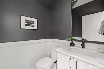 4201 SW Thistle Street, Seattle, WA 98136 - Photo 15