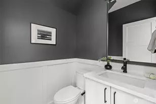 4201 SW Thistle St, Seattle, WA 98136 - Photo 15