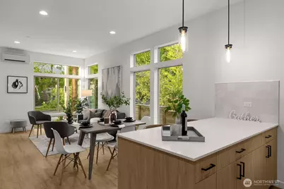 1203 H N Allen Place, Seattle, WA 98103 - Photo 5