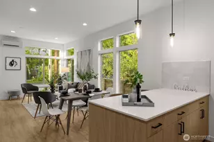 1203 H N Allen Pl, Seattle, WA 98103 - Photo 5