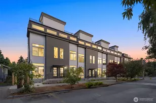 1203 H N Allen Pl, Seattle, WA 98103 - Photo 27