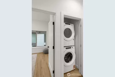 1203 H N Allen Place, Seattle, WA 98103 - Photo 23