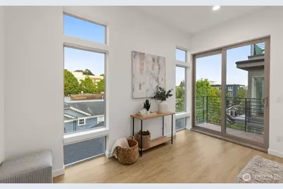 1203 H N Allen Place, Seattle, WA 98103 - Photo 21