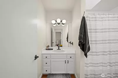 5615 114th Street SW, Mukilteo, WA 98275 - Photo 21