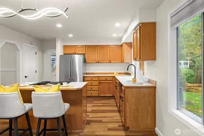 5615 114th Street SW, Mukilteo, WA 98275 - Photo 7