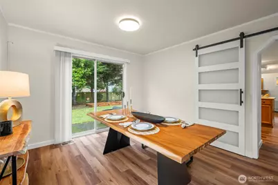 5615 114th Street SW, Mukilteo, WA 98275 - Photo 15