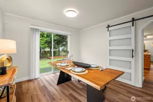 5615 114th St SW, Mukilteo, WA 98275 - Photo 15